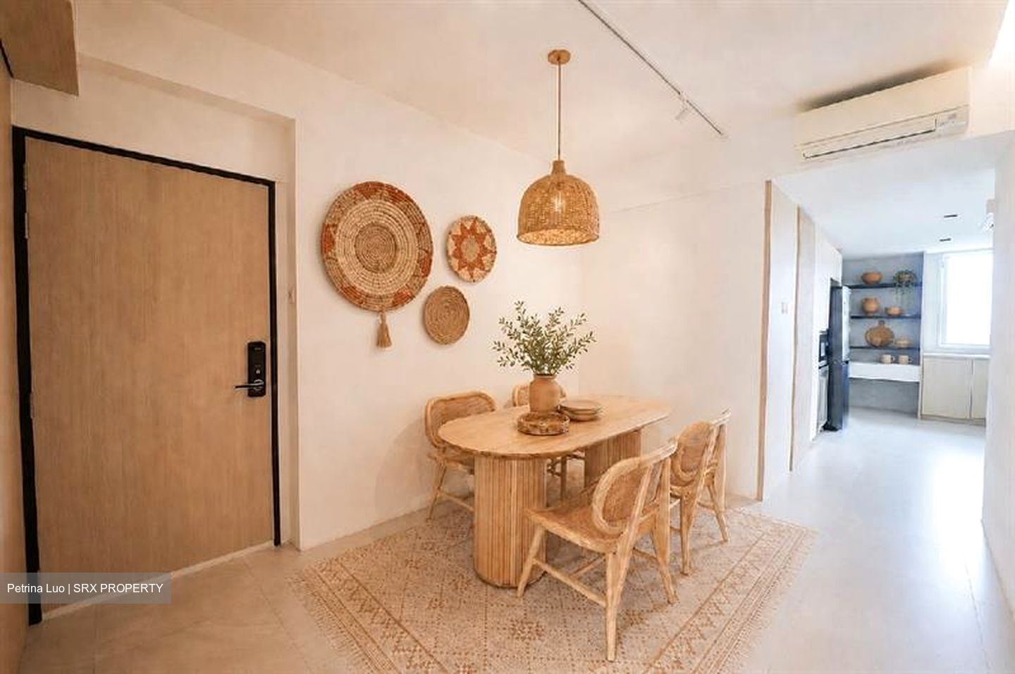 The Princeton (D10), Apartment #594155731